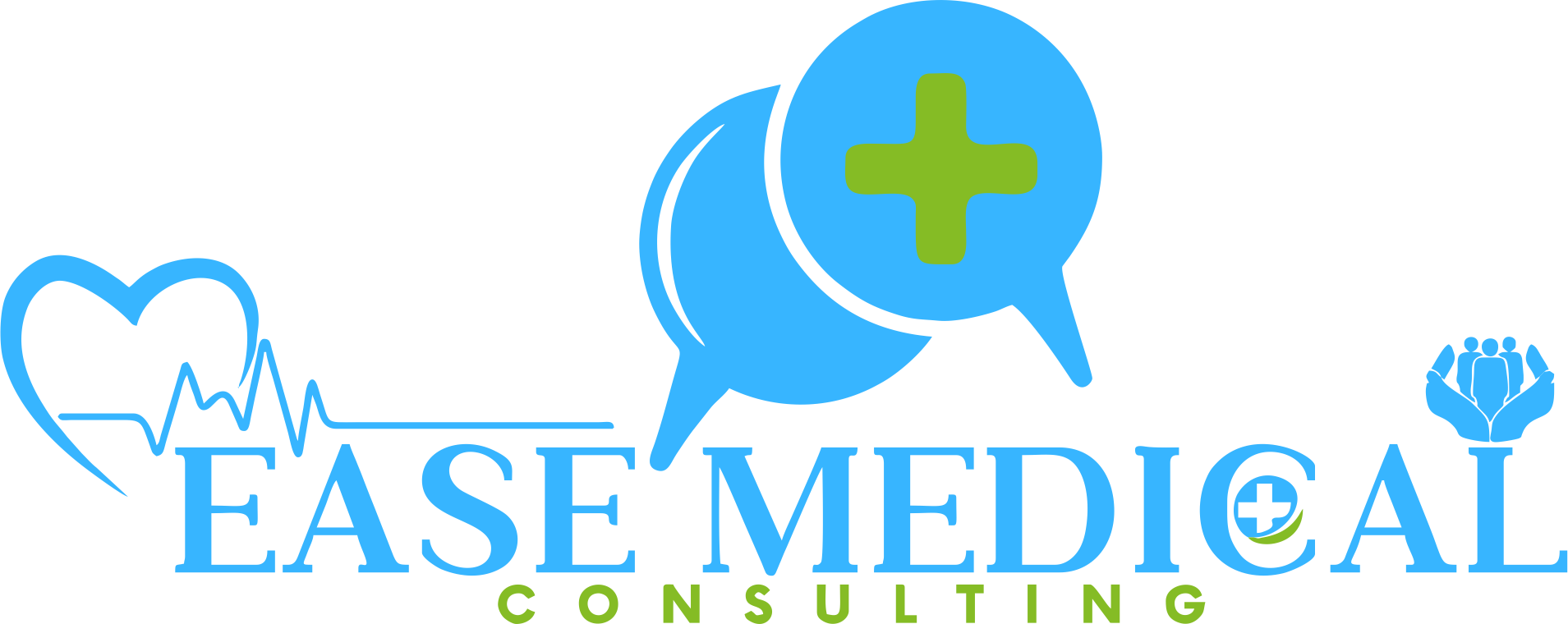 EASE MEDICAL CONSULTING